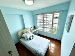 Blk 617D Punggol Breeze (Punggol), HDB 4 Rooms #479939221